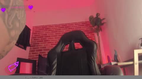 mar online show from October 21, 12:43 pm