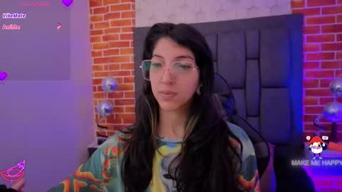 mar online show from January 18, 1:53 pm