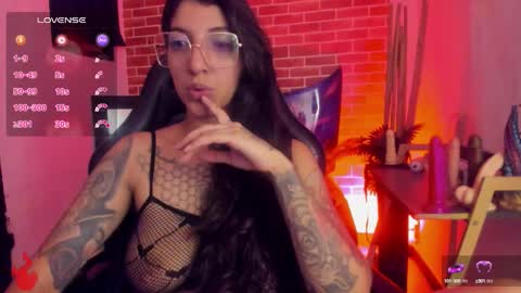 mar online show from September 20, 12:19 pm