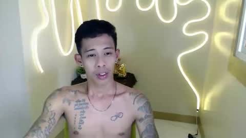 marlmoreno10 online show from January 16, 1:03 am