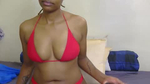 Marly online show from March 23, 3:17 pm