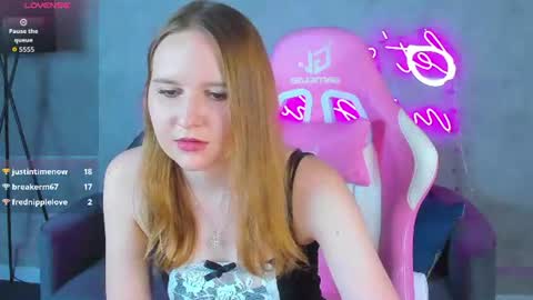 Emmaa online show from June 26, 5:13 am