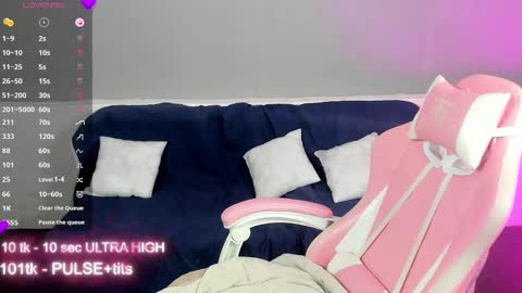 Liza online show from February 24, 11:43 am