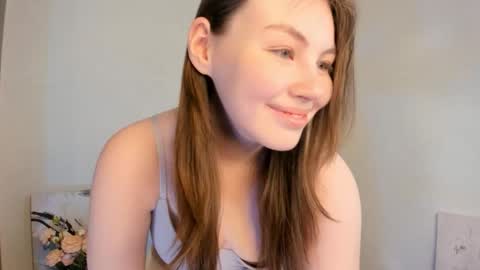 marniborth online show from February 23, 6:37 am