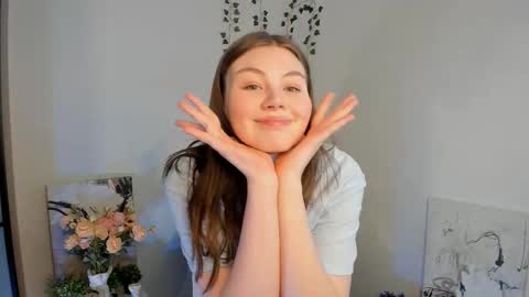 marniborth online show from February 19, 5:06 am