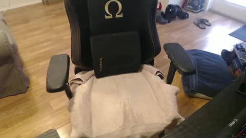 Marnie online show from December 28, 6:08 pm