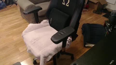 Marnie online show from September 21, 9:13 am