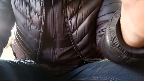 marocreda33 online show from January 7, 10:11 am