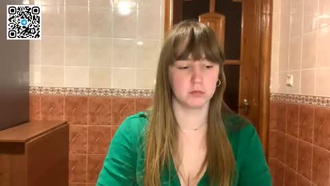 Miriam online show from November 27, 9:11 pm