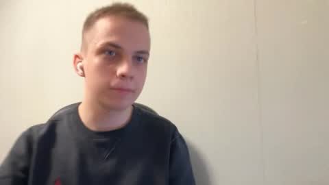 Marko online show from February 14, 6:54 pm