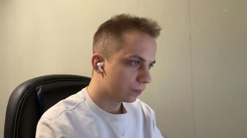 Marko online show from February 21, 7:28 pm