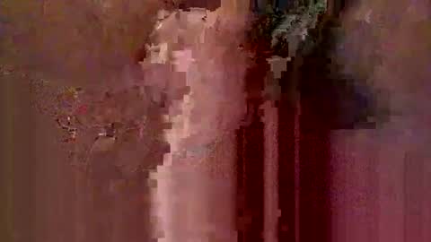 Snapshot of marquisedesade67 chatting on October 26, 8:52 pm Marquisdesade67 online show from October 26, 8:52 pm