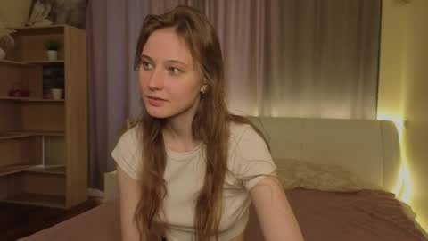 Andriella online show from March 17, 9:36 am