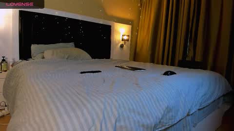 Mari online show from January 18, 10:02 am