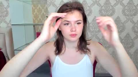 Marrie online show from September 19, 7:23 am