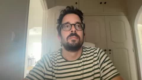 married_bod online show from July 28, 11:17 am