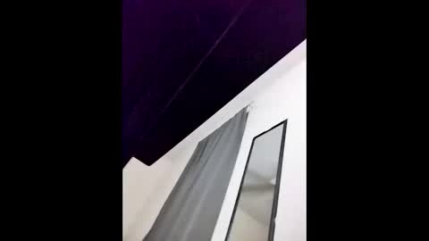 marriedcouple929 online show from November 5, 8:16 am