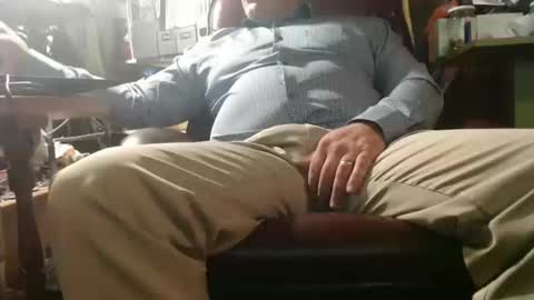 only fans marrieddad19751975 online show from October 13, 1:29 am