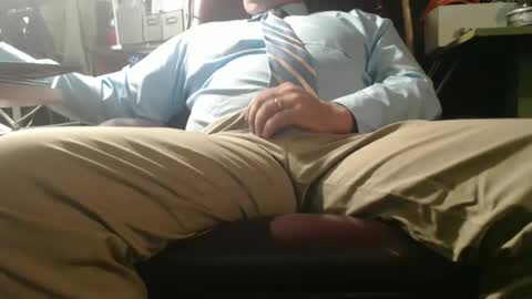 only fans marrieddad19751975 online show from October 18, 1:54 am