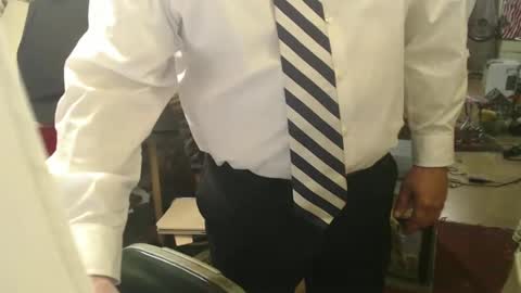 only fans marrieddad19751975 online show from February 17, 3:00 pm