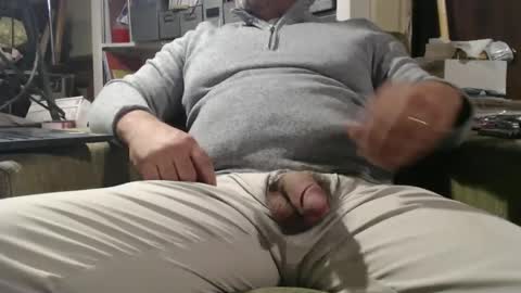 only fans marrieddad19751975 online show from February 9, 10:20 am