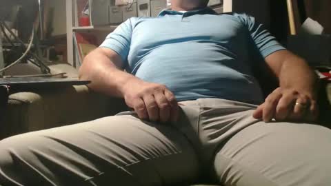 only fans marrieddad19751975 online show from February 26, 3:25 am