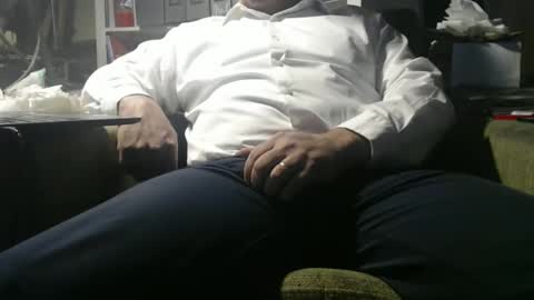 only fans marrieddad19751975 online show from March 10, 12:18 am