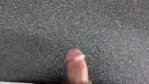 marrieddadeh online show from March 23, 4:45 pm