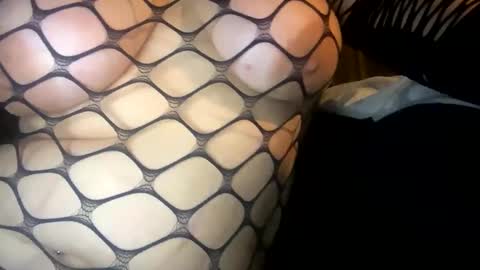 marriedfilth online show from February 14, 4:15 am