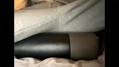 marriedfilth online show from January 9, 7:08 pm