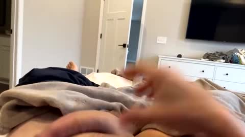 marriedthickdick37 online show from January 24, 9:15 pm