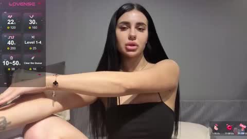 Snapshot of marry__foxy chatting on September 29, 12:42 am marry__foxy online show from September 29, 12:42 am