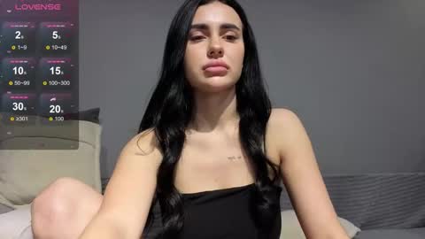 marry__foxy online show from November 13, 12:35 am