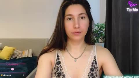 marrycolins online show from February 20, 3:50 am