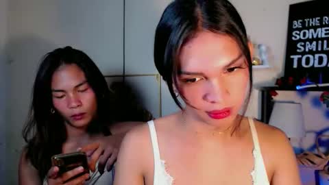 LEIXX online show from March 27, 8:26 am