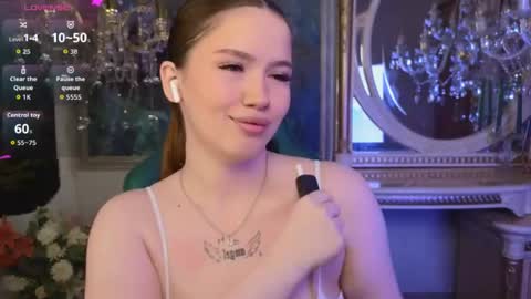 marrymilash online show from June 14, 6:26 am
