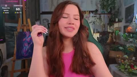 marrymilash online show from April 1, 6:36 am