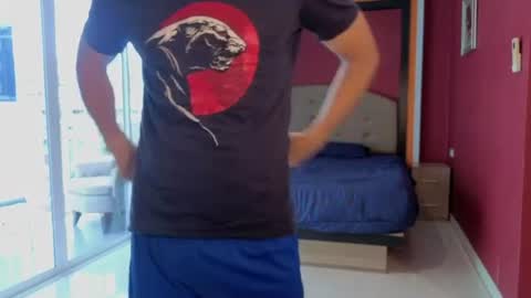 Alan online show from June 16, 3:54 am