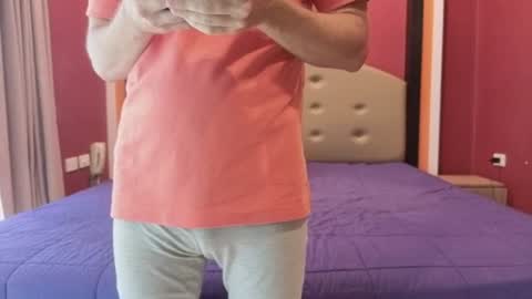 Alan online show from July 17, 9:44 am