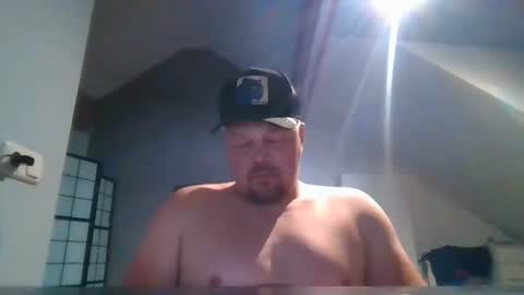 mars0481 online show from July 25, 12:25 pm