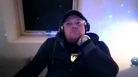 mars0481 online show from October 8, 11:05 am