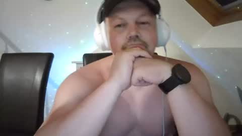 mars0481 online show from August 1, 12:12 am