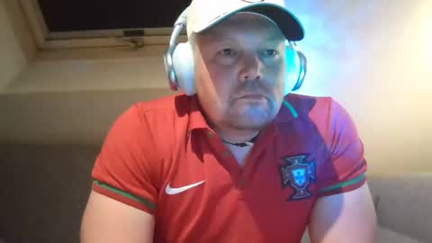 mars0481 online show from June 3, 9:20 pm