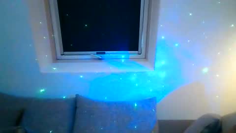 mars0481 online show from October 11, 7:24 am