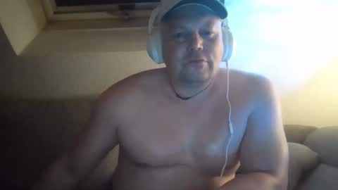 mars0481 online show from March 2, 4:06 am