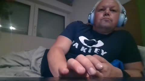 mars0481 online show from July 11, 8:45 pm