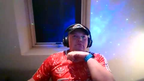 mars0481 online show from October 17, 8:57 pm