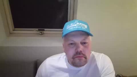 mars0481 online show from February 24, 7:52 pm