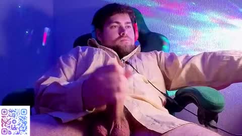 Mars online show from November 13, 5:48 pm