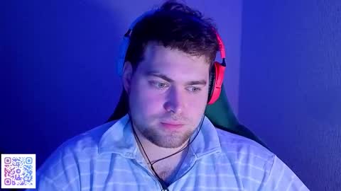 Mars online show from February 25, 6:55 pm